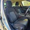 Mazda Atenza White 2018 sport thumb 3