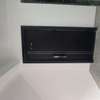 2 bedroom in Kilimani thumb 3