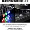 Numark Party Mix II - DJ Controller thumb 4