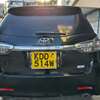 toyota wish used thumb 1