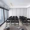 Office Chairs:Armless Folding Office Chair In Keroka thumb 2