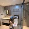 4 Bed Apartment with En Suite in Westlands Area thumb 6
