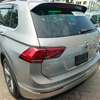 Volkswagen Tiguan 2.0TDI thumb 19