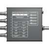 Blackmagic Design MultiView 4 HD thumb 0