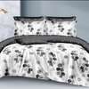 Pure cotton Egyptian bedcovers Set thumb 4