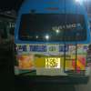 Matatu 7L in Good Working Condition thumb 3