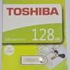 Toshiba 128GB USB Flash drive thumb 1