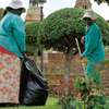Gardeners Recruitment & Outsourcing Services in Nairobi thumb 3