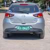 Mazda demio 2019 , MILLEAGE 68k.. thumb 6