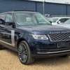 Land Rover Vogue Autobiography Diesel 2018 thumb 10