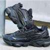 New Balance 1000 thumb 6