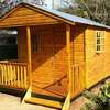 Professional Carpentry, Electrical & Plumping, Painting & Masonry Works thumb 1