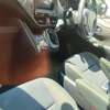 TOYOTA NOAH  BLACK 2018 thumb 4
