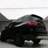 Land cruiser LC300 GR SPORTS thumb 2