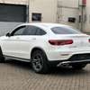 2019 Mercedes Benz GLC220d thumb 7