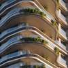 2 Bed Apartment with En Suite at Vihiga Road thumb 1