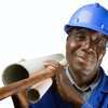Hire Construction Workers Fast in Nairobi thumb 6