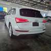 Audi Q5 thumb 8