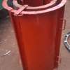 Culvert mould thumb 0