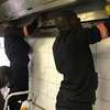 Kitchen extractor hood repair Nairobi,Kiambu,Brookside,Ruaka thumb 0