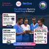 NCK Exam Prep – BScN & KRCHN Full Revision | ReviQuiz thumb 0