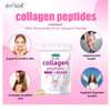 MULTI COLLAGEN PEPTIDES thumb 3