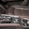 Mazda cx5 2020 thumb 3