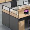Office Workstation; Two Way Workstation in Ogembo thumb 4