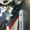 Suzuki alto 2 thumb 3