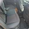 Audi A4 thumb 7