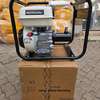 Honda concrete vibrator- (with shaft) thumb 1