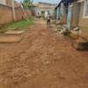 6bdrm Block of Flats in Kibomet, Kitale for sale thumb 1