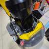 Industrial Floor grinder - GT800 thumb 3