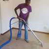 Industrial & Warehouse Cleaning Services Tilisi |Bestcare FM thumb 1