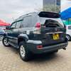 Toyota Prado thumb 7