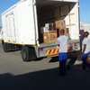 Cheapest movers in Mombasa thumb 12