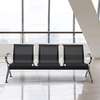 Benches : 3-Seater Clinic Reception Bench thumb 4