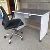 Office desk ➕ Study chair thumb 4