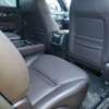 Mazda cx8 thumb 3