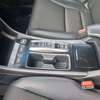 Honda accord grey thumb 10