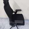 Lama orthopedi executive office chair thumb 8