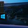 Installing Mac software in windows computer thumb 3