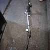 Steering rack Mazda cx5 thumb 0