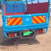 Isuzu elf thumb 2