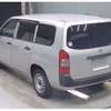 2019 TOYOTA PROBOX thumb 4