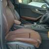 Audi A4 S-Line 2019 thumb 4