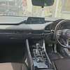 Madza 3 hatchback thumb 6
