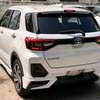 2019 Toyota Raize thumb 7