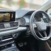 Audi Q5 thumb 7