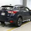 2019 SUBARU XV ADVANCE 4WD thumb 7